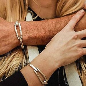 RAGDOLL BRACELET